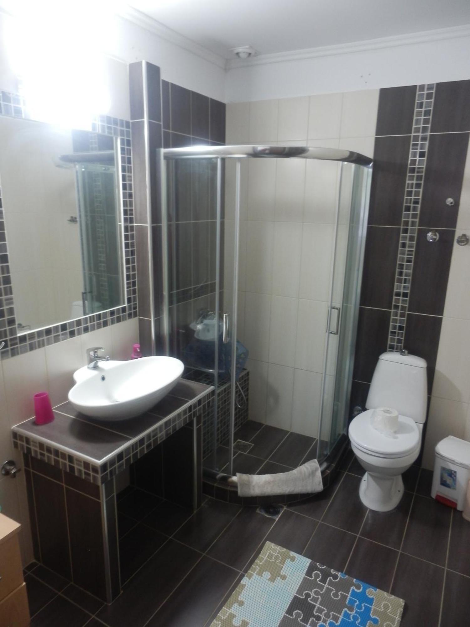 Zephyros Family Apartments 2 Όρμος Παναγιάς Δωμάτιο φωτογραφία